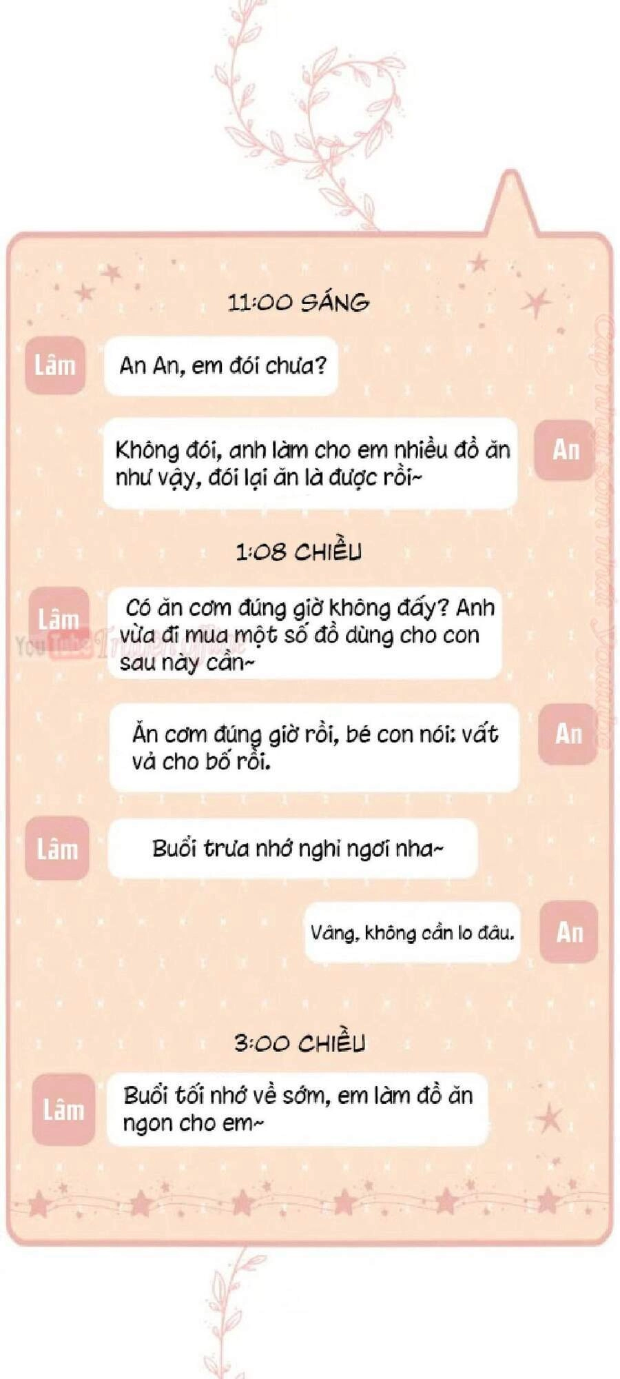 Cô Ấy Không Đáng Yêu Chapter 84 - 40