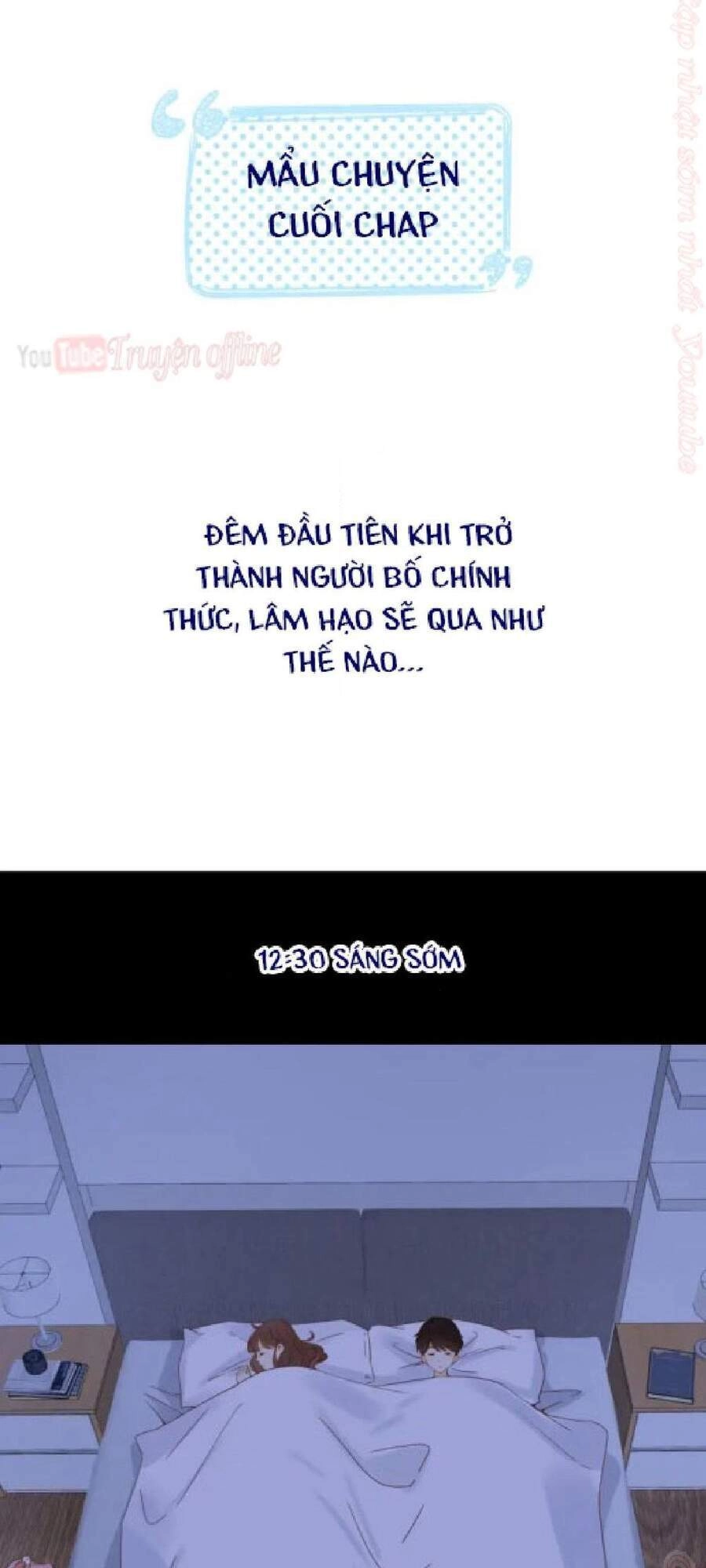 Cô Ấy Không Đáng Yêu Chapter 84 - 43