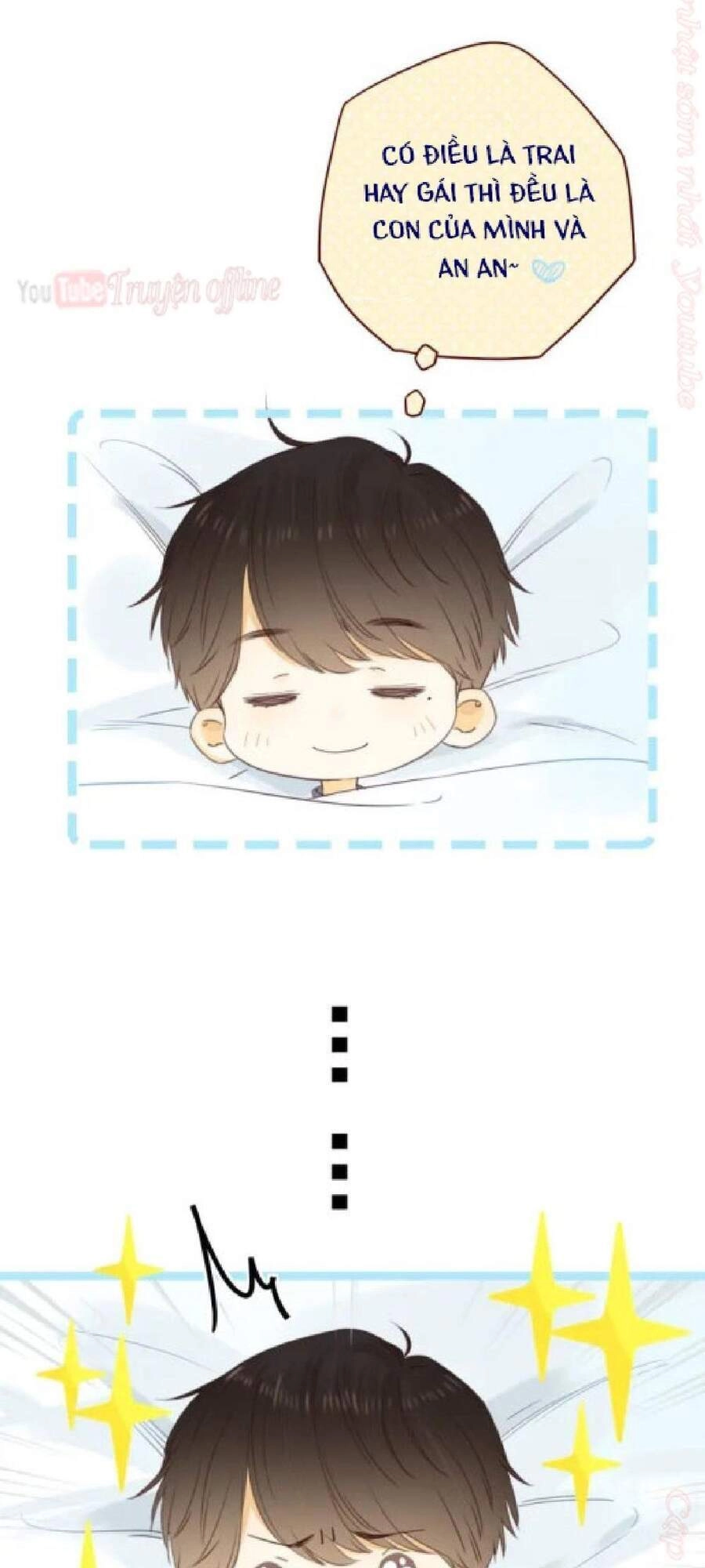 Cô Ấy Không Đáng Yêu Chapter 84 - 47