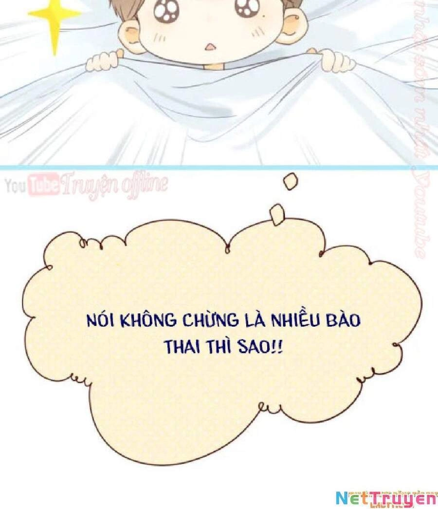 Cô Ấy Không Đáng Yêu Chapter 84 - 48