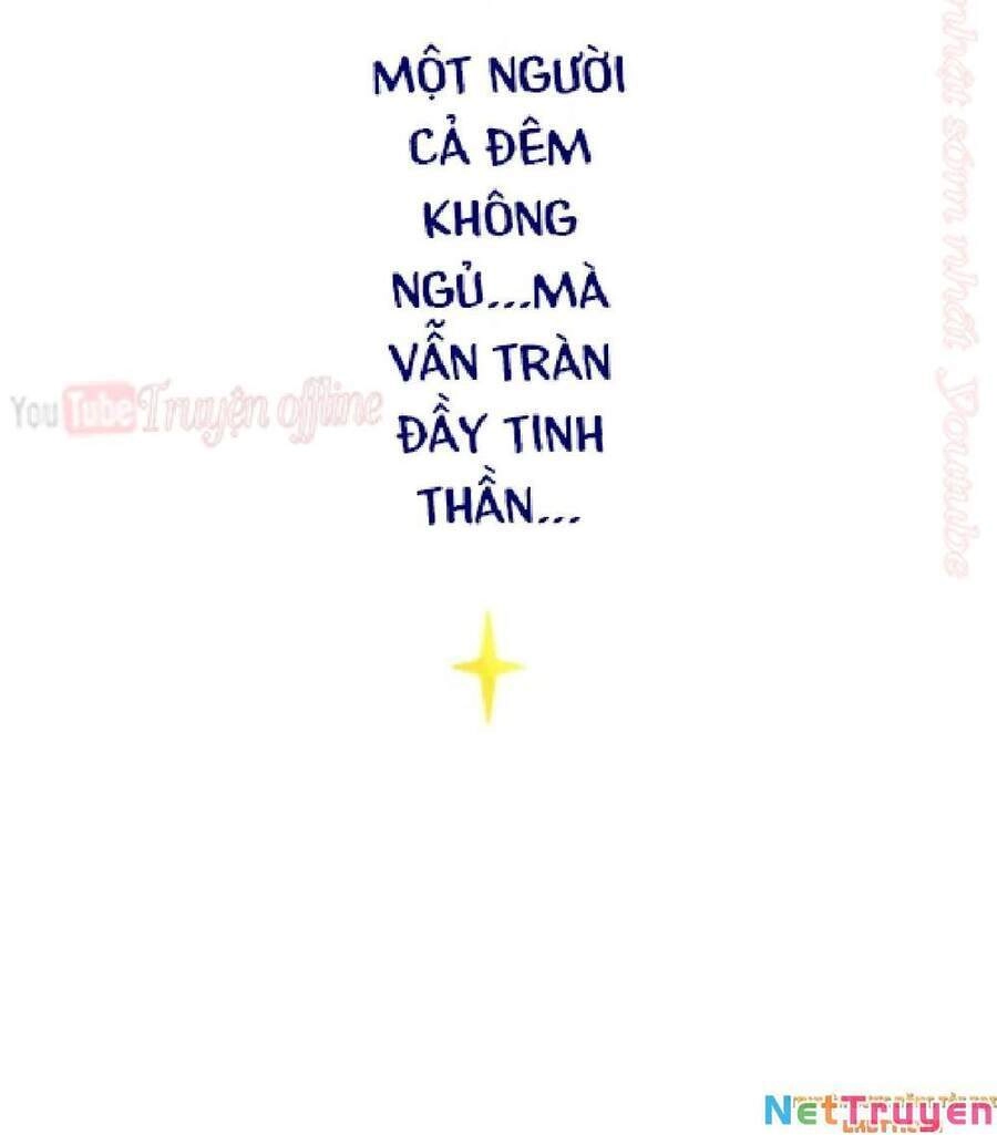 Cô Ấy Không Đáng Yêu Chapter 84 - 50