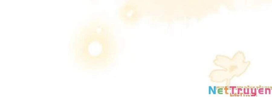 Cô Ấy Không Đáng Yêu Chapter 85 - 7