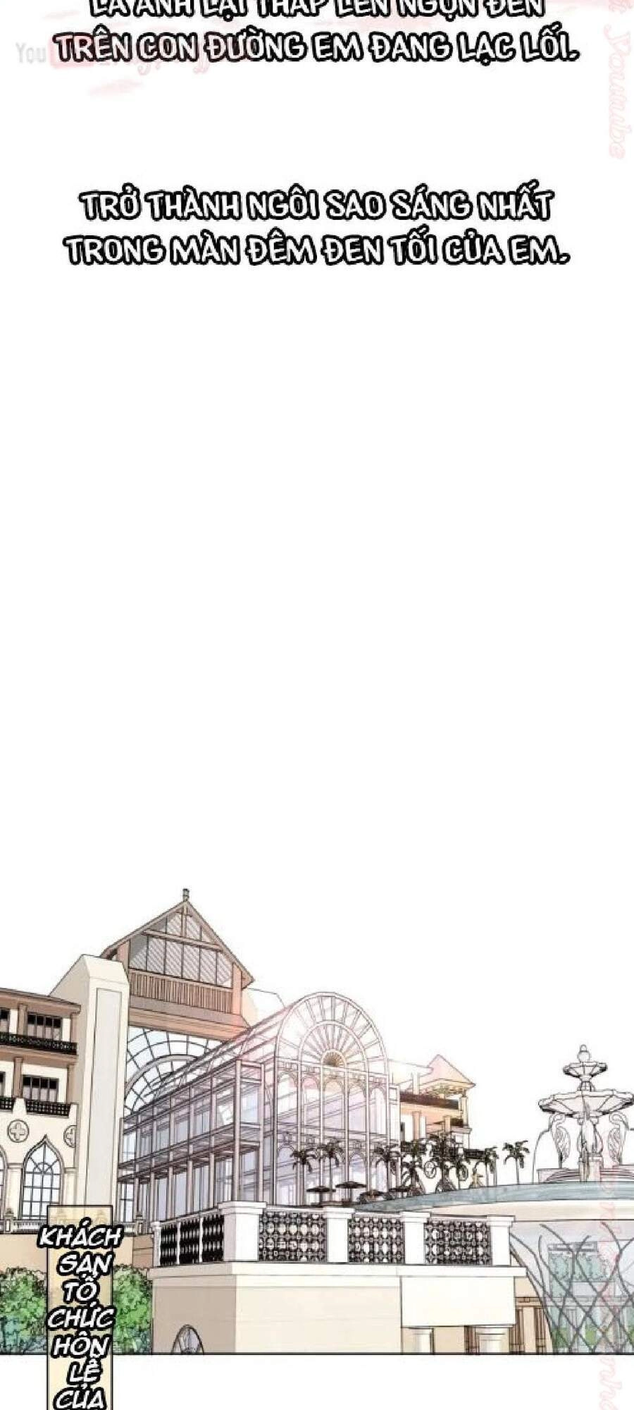 Cô Ấy Không Đáng Yêu Chapter 85 - 13