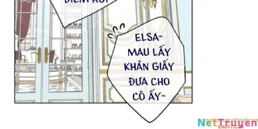 Cô Ấy Không Đáng Yêu Chapter 85 - 15