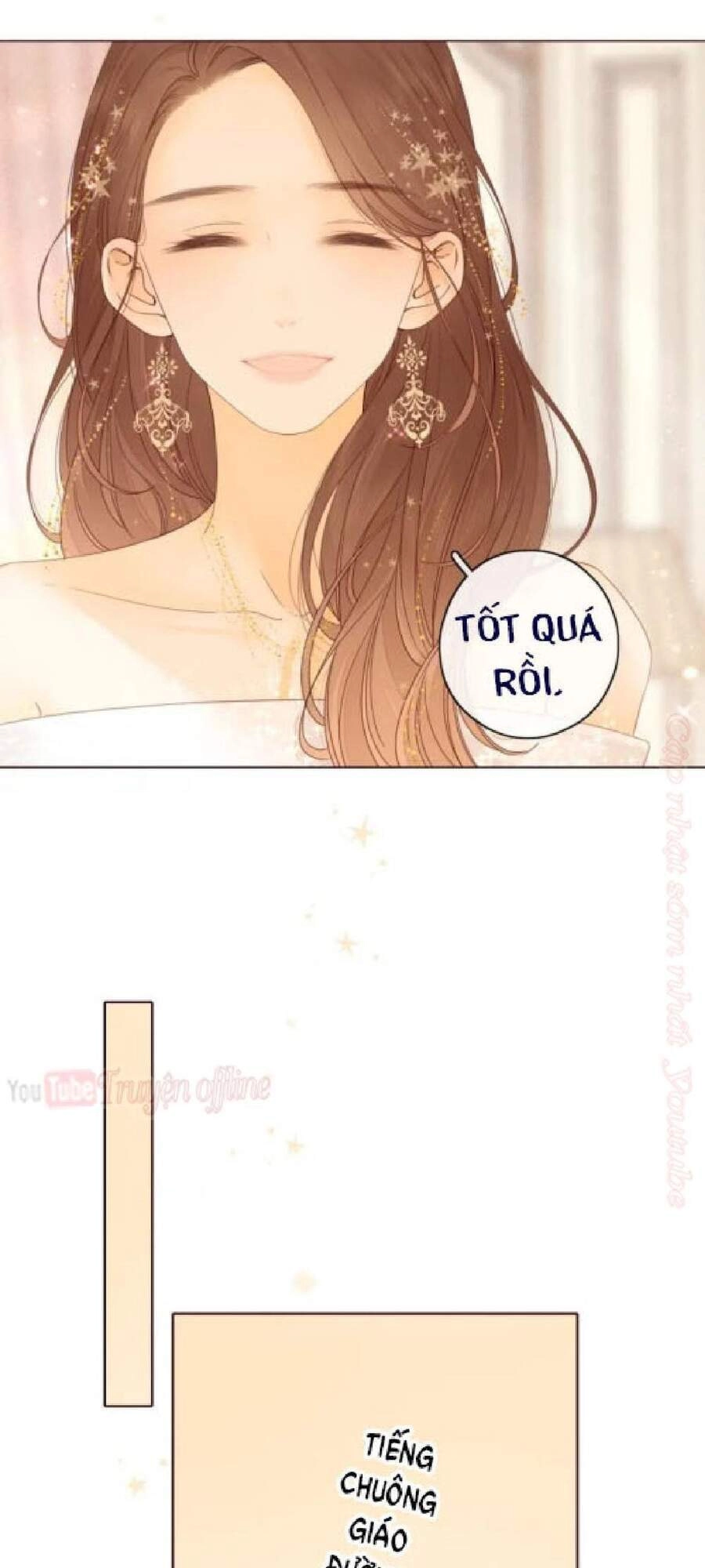 Cô Ấy Không Đáng Yêu Chapter 85 - 27