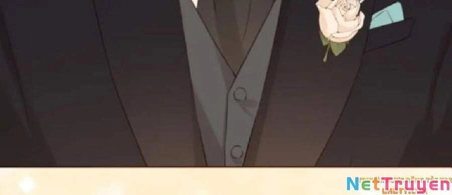 Cô Ấy Không Đáng Yêu Chapter 85 - 31