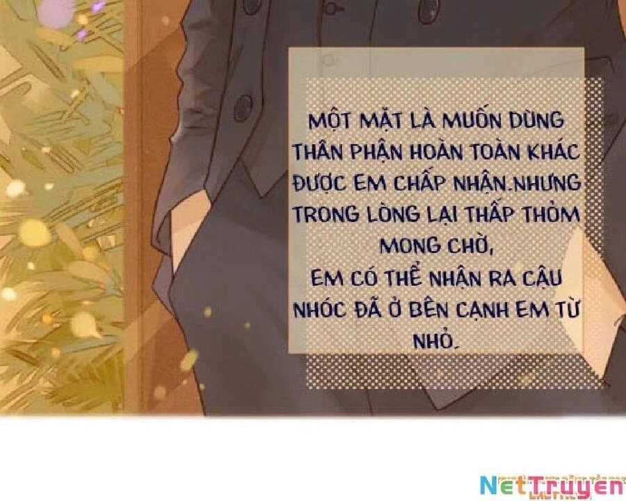 Cô Ấy Không Đáng Yêu Chapter 85 - 34
