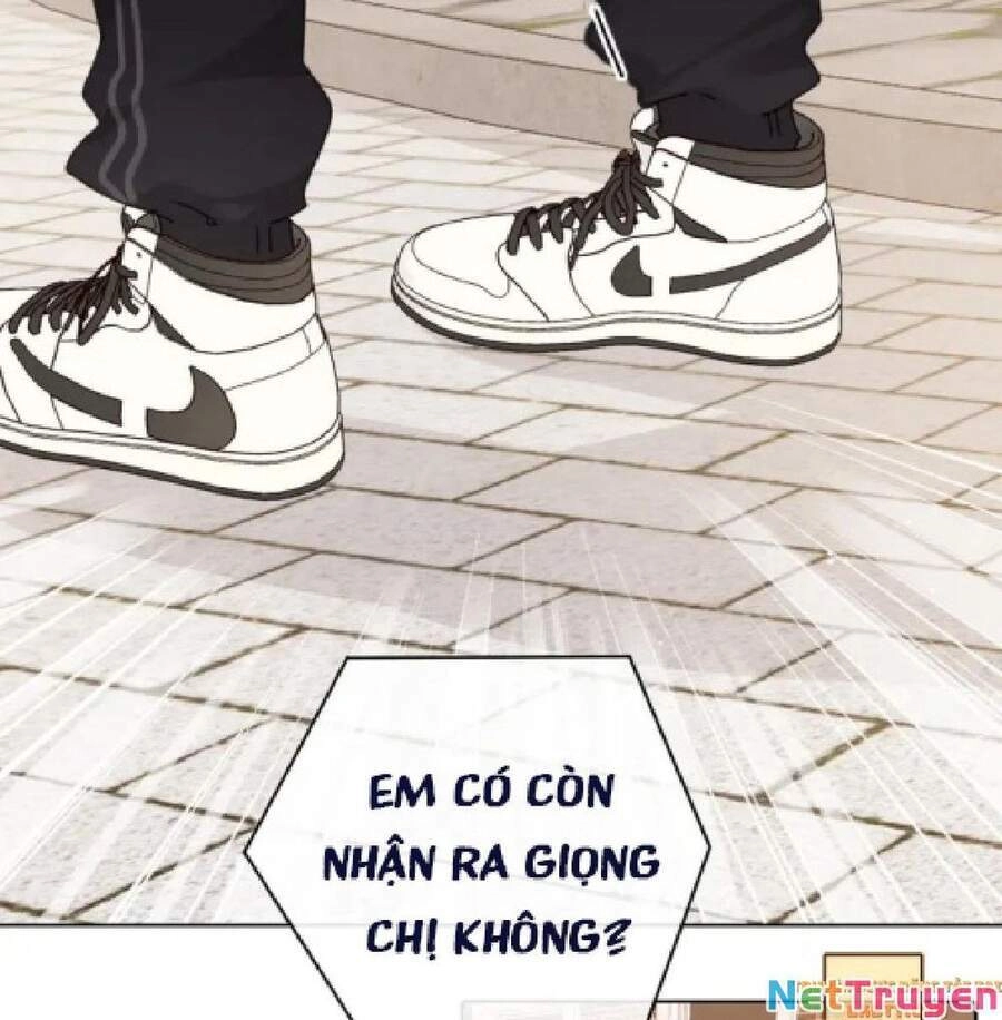 Cô Ấy Không Đáng Yêu Chapter 86 - 8