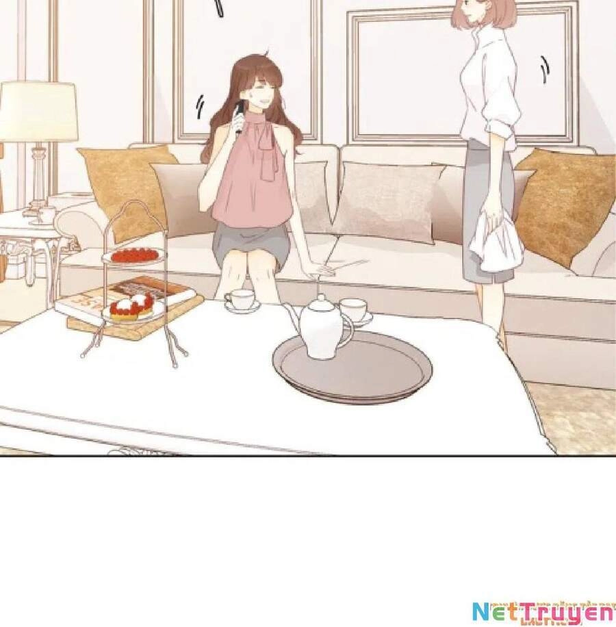 Cô Ấy Không Đáng Yêu Chapter 86 - 11