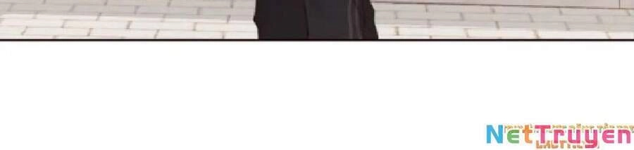 Cô Ấy Không Đáng Yêu Chapter 86 - 14