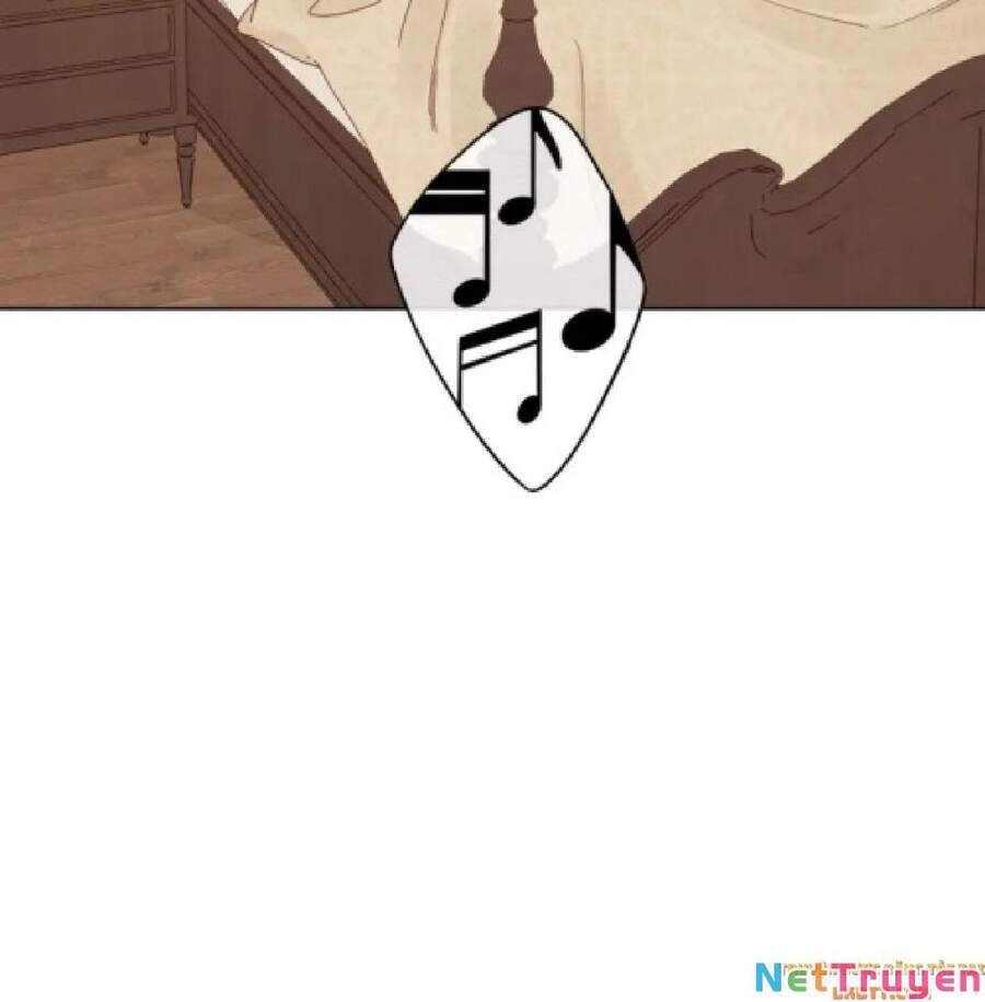 Cô Ấy Không Đáng Yêu Chapter 86 - 23