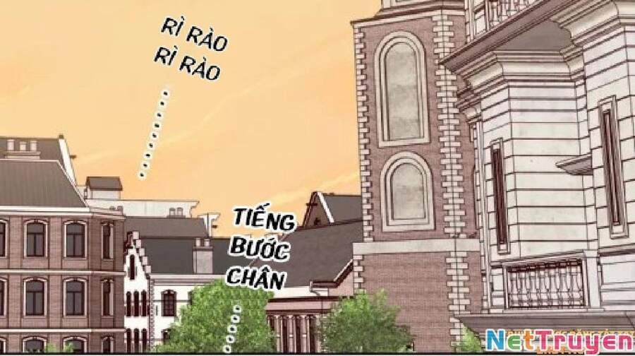 Cô Ấy Không Đáng Yêu Chapter 86 - 29