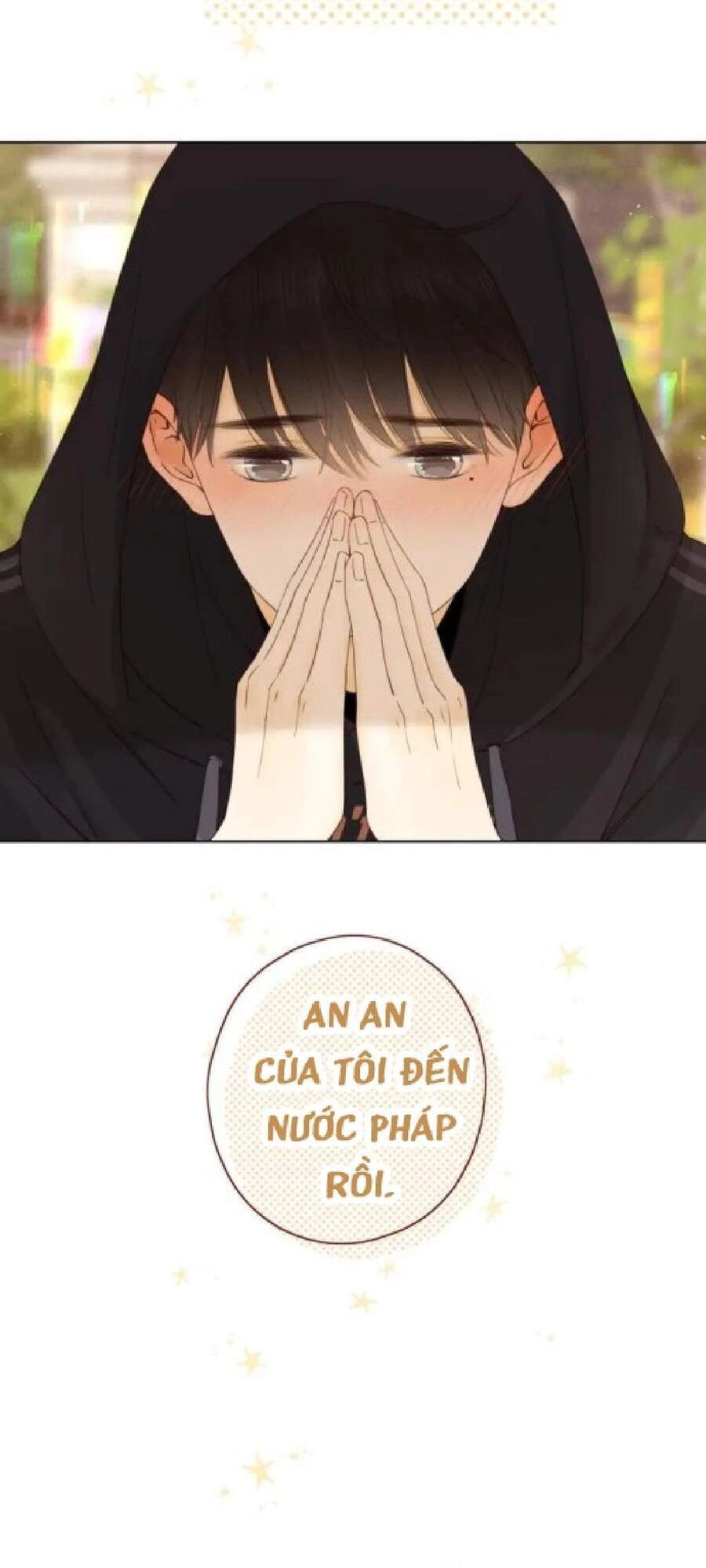 Cô Ấy Không Đáng Yêu Chapter 86 - 33