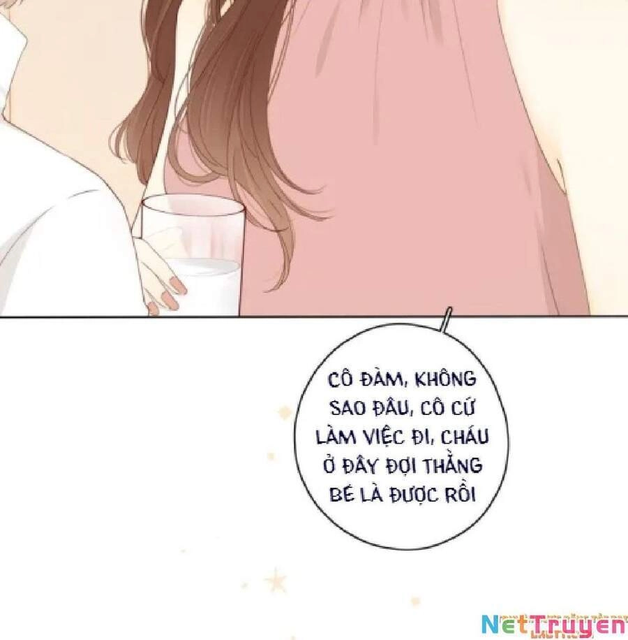 Cô Ấy Không Đáng Yêu Chapter 87 - 20