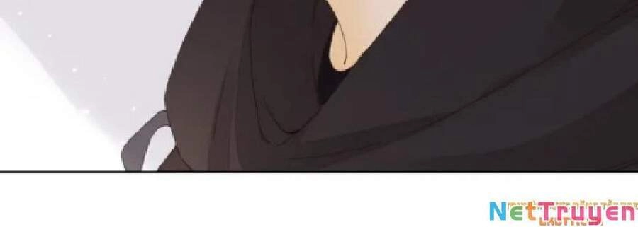 Cô Ấy Không Đáng Yêu Chapter 87 - 27