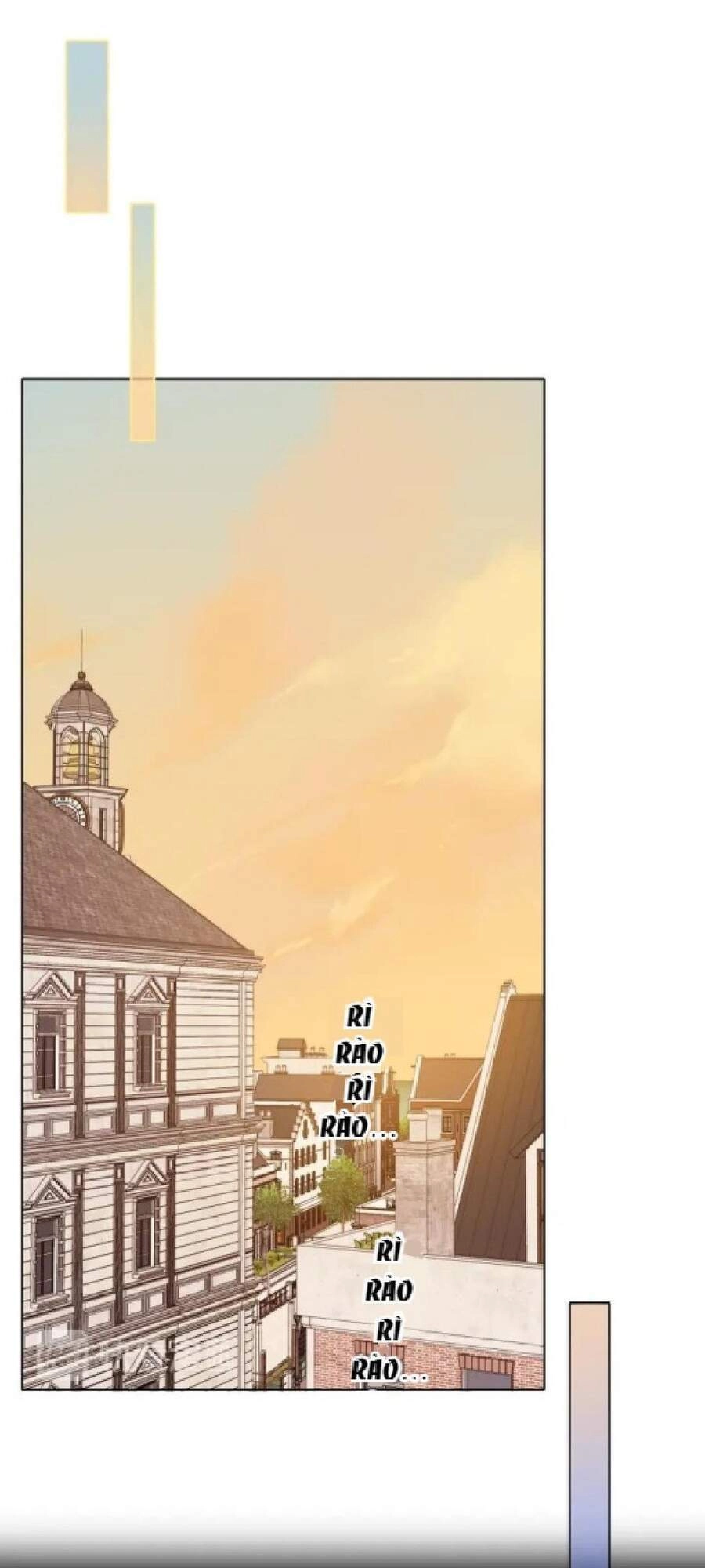 Cô Ấy Không Đáng Yêu Chapter 87 - 31