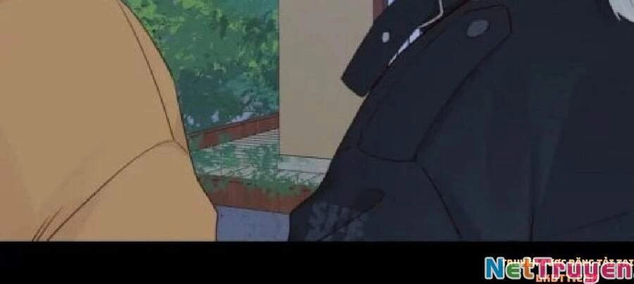 Cô Ấy Không Đáng Yêu Chapter 88 - 29