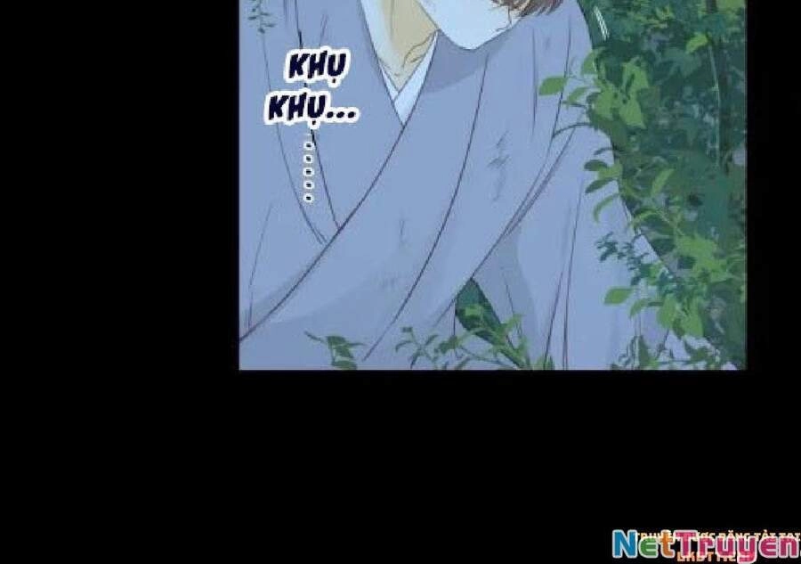 Cô Ấy Không Đáng Yêu Chapter 89 - 2