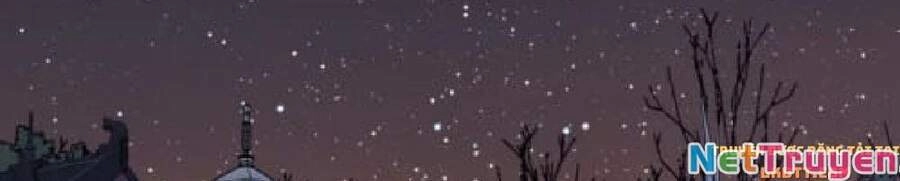 Cô Ấy Không Đáng Yêu Chapter 89 - 7