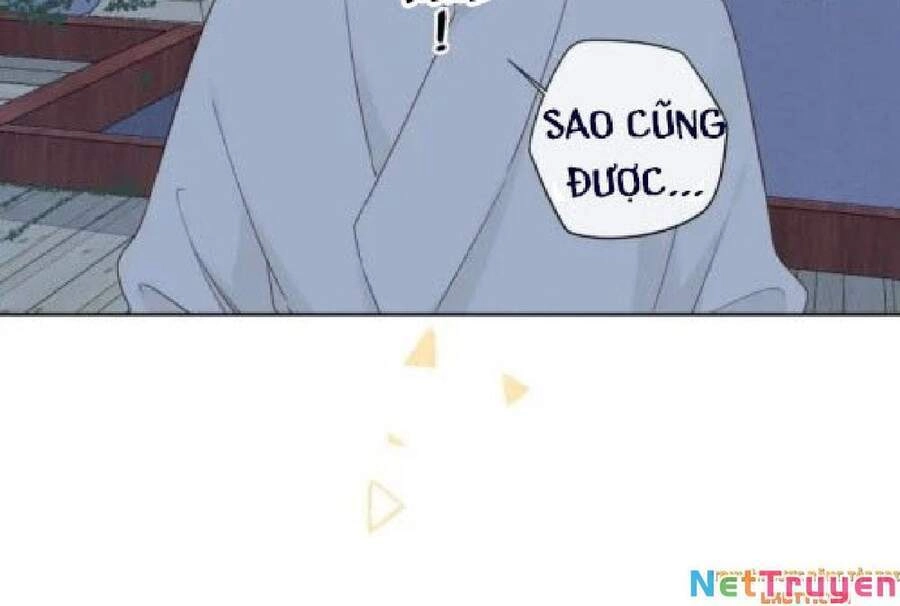 Cô Ấy Không Đáng Yêu Chapter 89 - 10