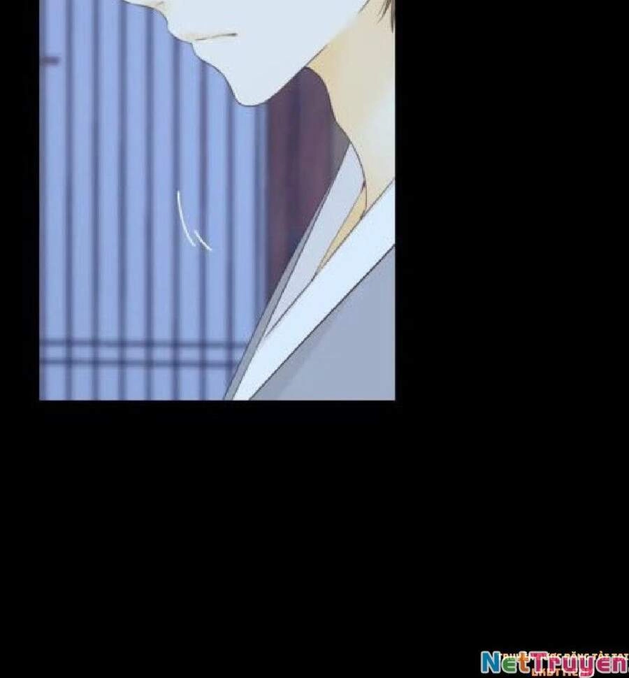 Cô Ấy Không Đáng Yêu Chapter 89 - 14