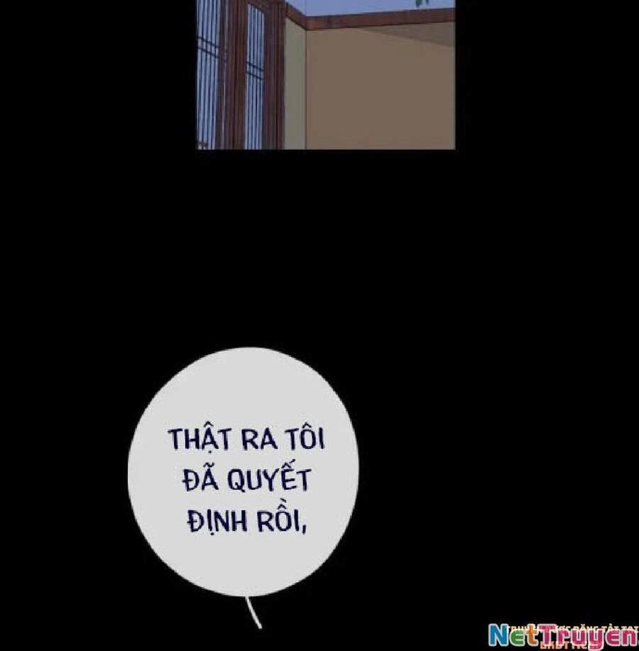 Cô Ấy Không Đáng Yêu Chapter 89 - 19