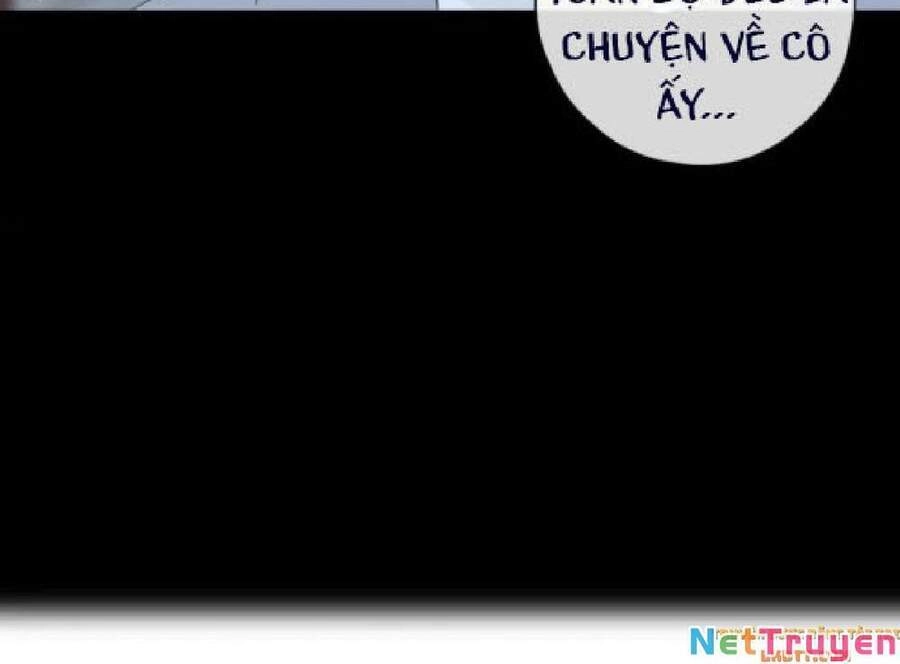 Cô Ấy Không Đáng Yêu Chapter 89 - 24