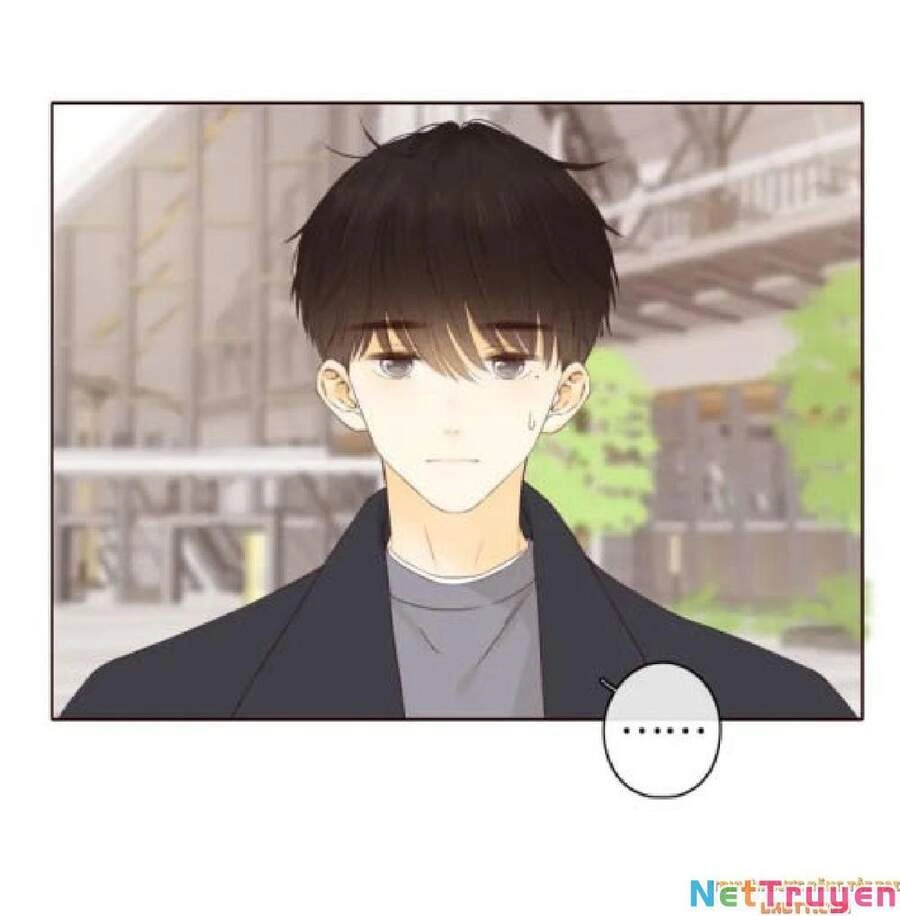 Cô Ấy Không Đáng Yêu Chapter 89 - 33