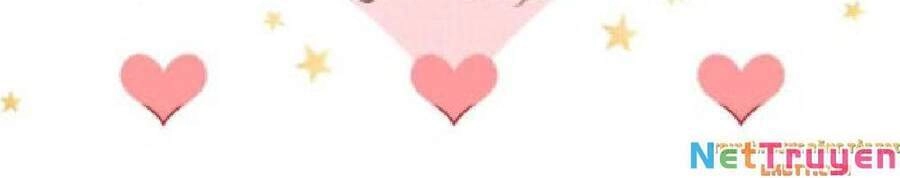 Cô Ấy Không Đáng Yêu Chapter 89 - 36