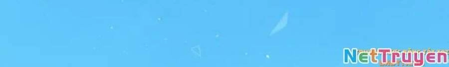 Cô Ấy Không Đáng Yêu Chapter 90 - 3