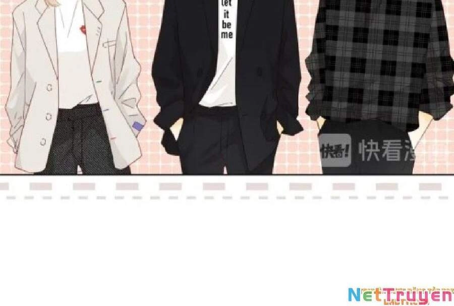 Cô Ấy Không Đáng Yêu Chapter 90 - 8