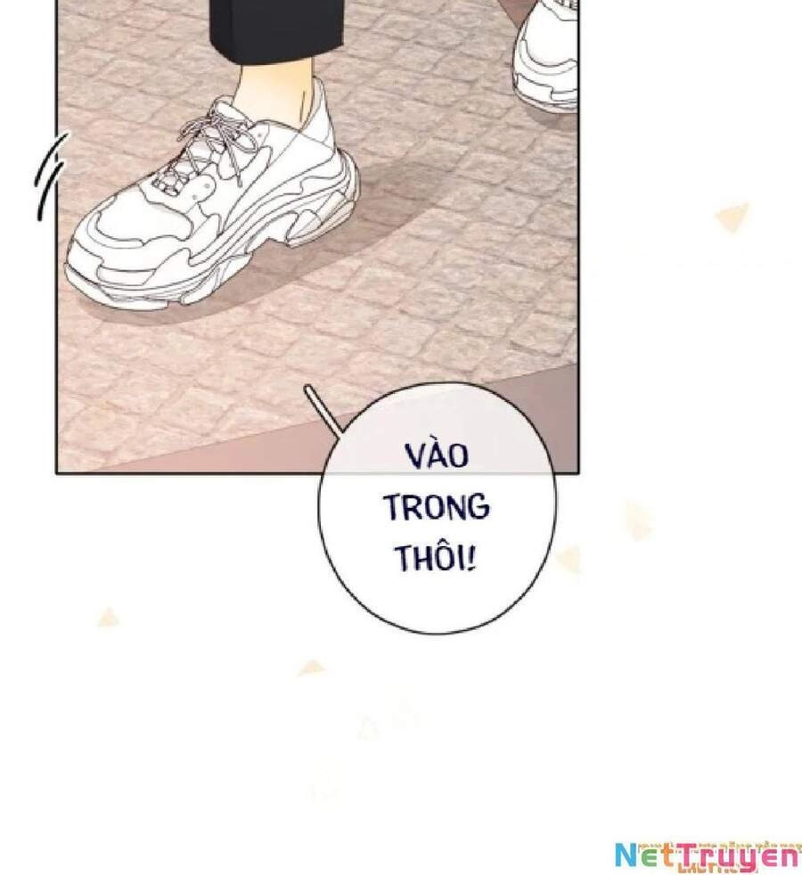 Cô Ấy Không Đáng Yêu Chapter 90 - 12