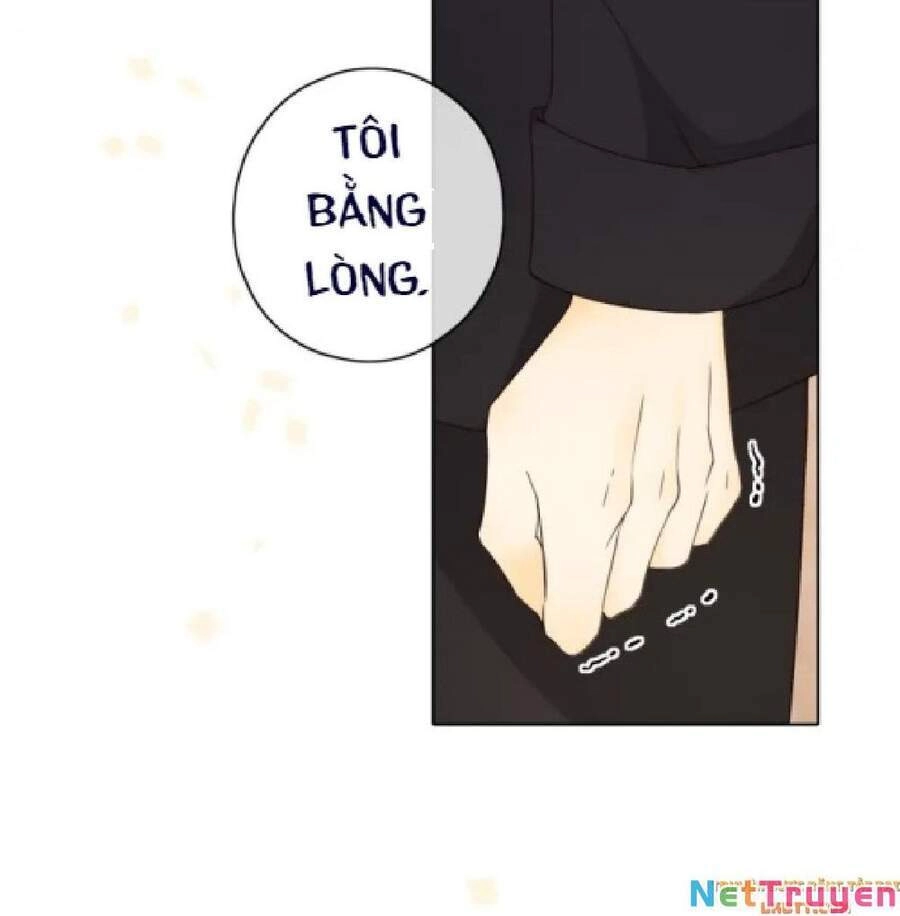 Cô Ấy Không Đáng Yêu Chapter 90 - 18