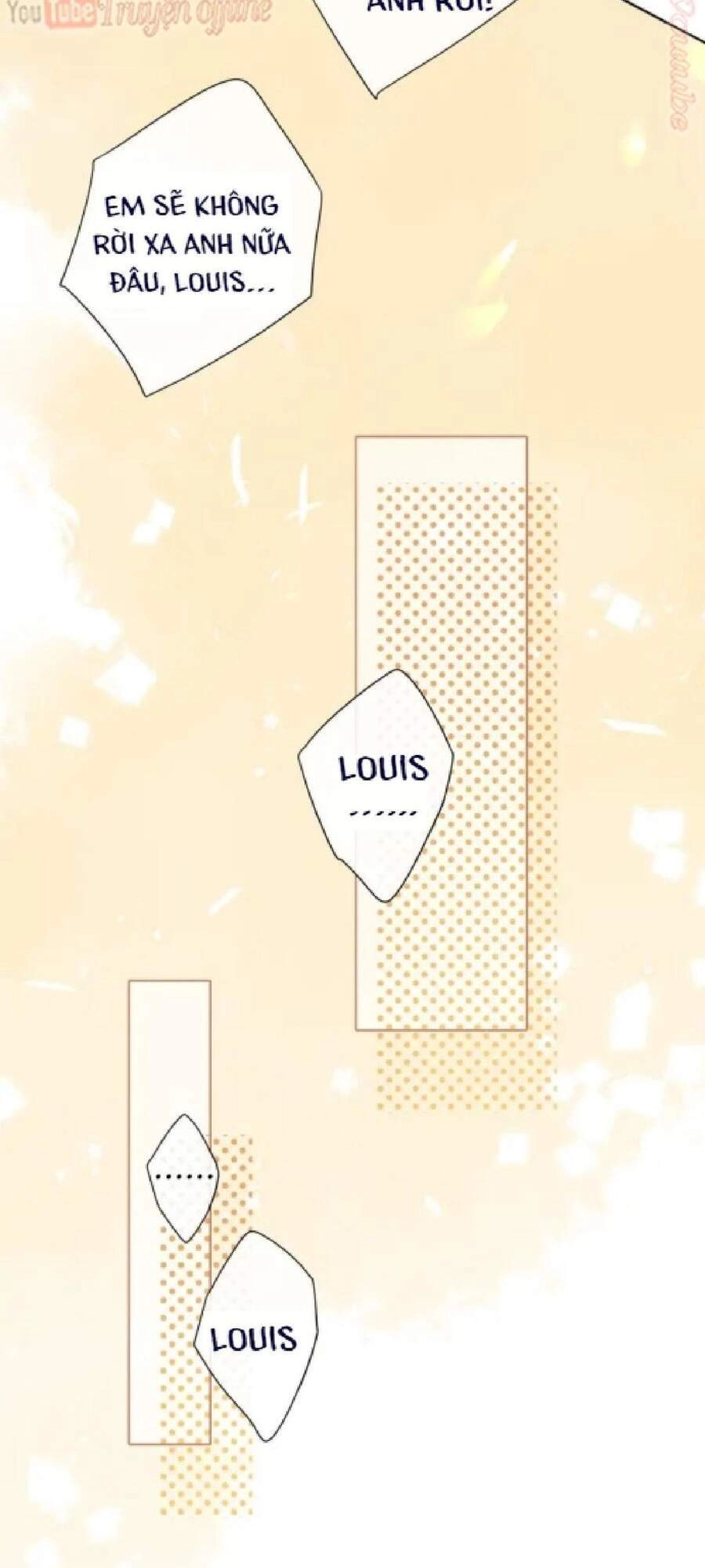 Cô Ấy Không Đáng Yêu Chapter 90 - 28