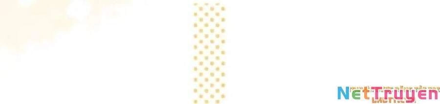 Cô Ấy Không Đáng Yêu Chapter 90 - 29