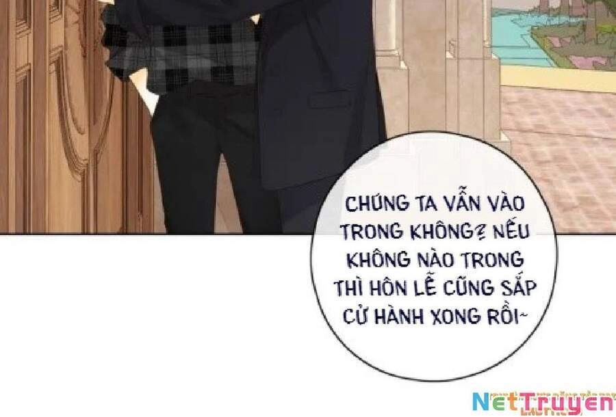 Cô Ấy Không Đáng Yêu Chapter 90 - 32