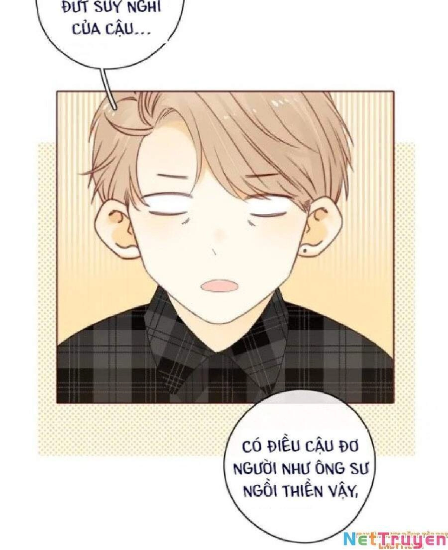 Cô Ấy Không Đáng Yêu Chapter 90 - 36