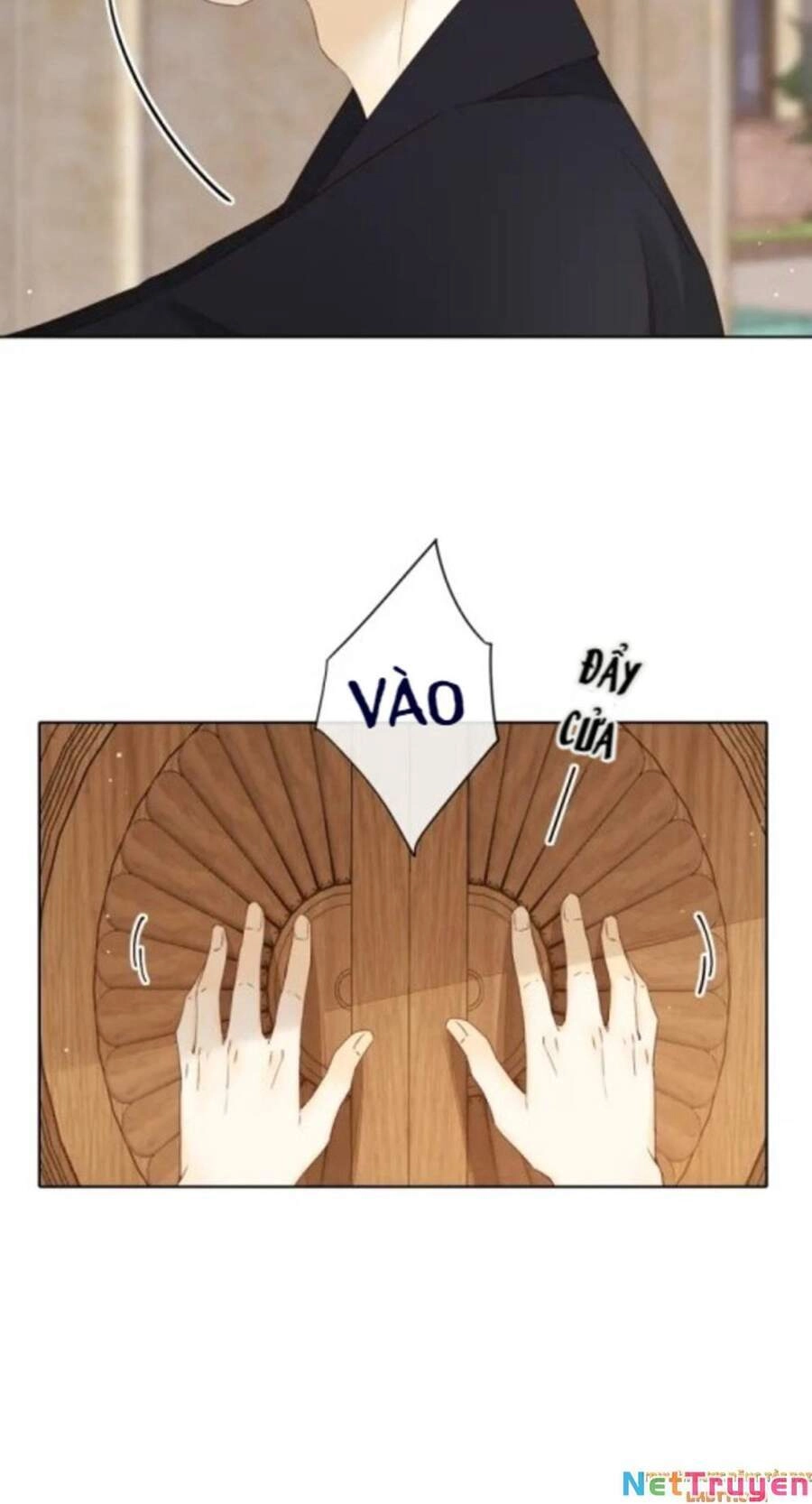 Cô Ấy Không Đáng Yêu Chapter 90 - 38