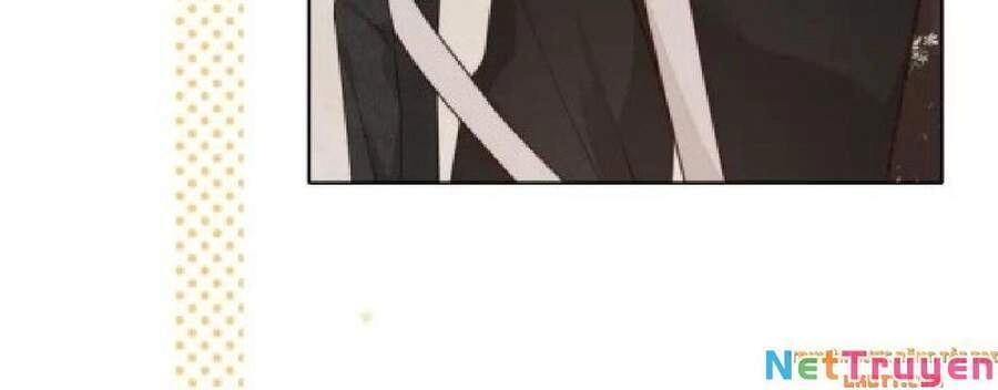 Cô Ấy Không Đáng Yêu Chapter 91 - 8