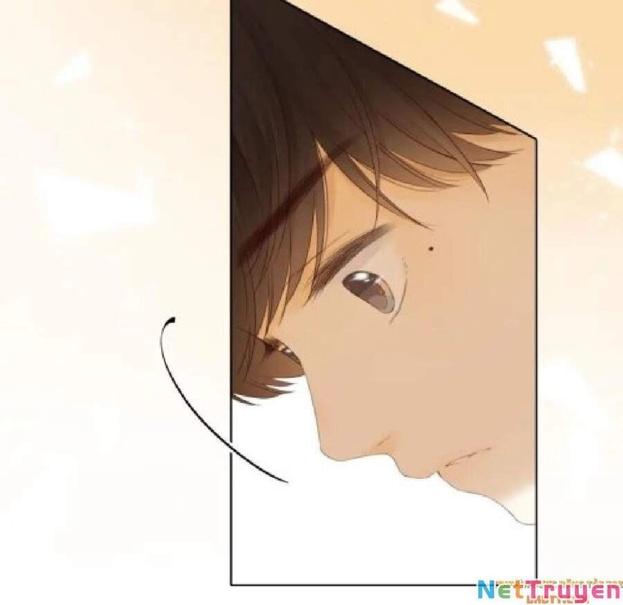 Cô Ấy Không Đáng Yêu Chapter 91 - 29