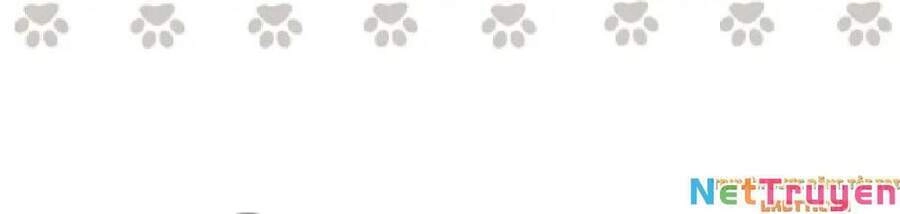 Cô Ấy Không Đáng Yêu Chapter 91 - 34