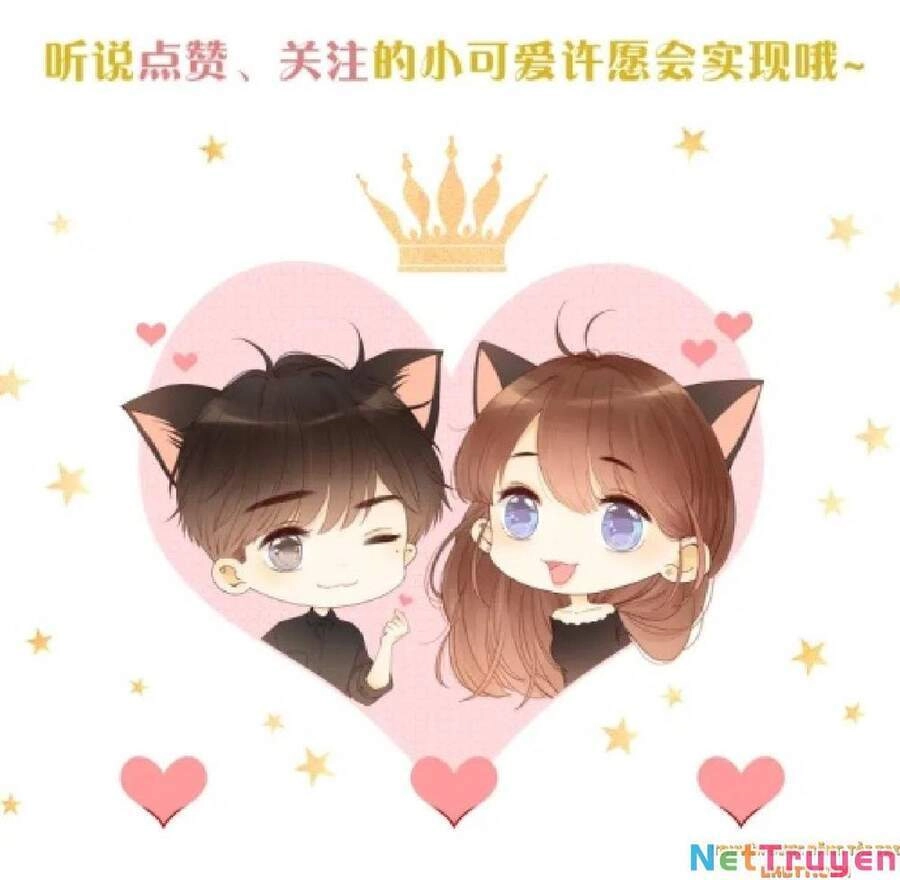 Cô Ấy Không Đáng Yêu Chapter 91 - 37