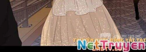 Cô Ấy Không Đáng Yêu Chapter 92 - 9