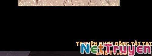 Cô Ấy Không Đáng Yêu Chapter 92 - 11