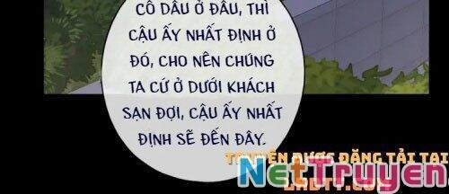 Cô Ấy Không Đáng Yêu Chapter 92 - 13