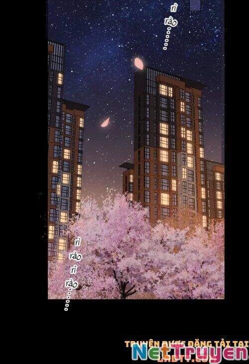 Cô Ấy Không Đáng Yêu Chapter 93 - 11