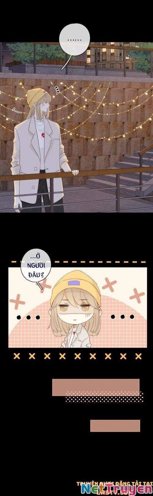 Cô Ấy Không Đáng Yêu Chapter 93 - 27