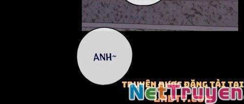 Cô Ấy Không Đáng Yêu Chapter 94 - 3