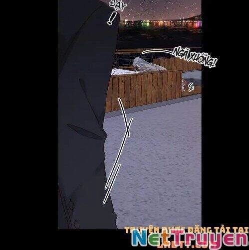 Cô Ấy Không Đáng Yêu Chapter 94 - 7