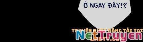 Cô Ấy Không Đáng Yêu Chapter 94 - 17